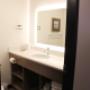 Guestroom Guestroom