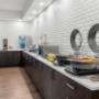 BW Plus Winkler MB BreakfastArea BW Plus Winkler MB BreakfastArea
