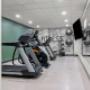 BW Plus Winkler MB FitnessCenter BW Plus Winkler MB FitnessCenter