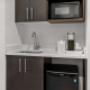 BW Plus Winkler MB QQQSuite BW Plus Winkler MB QQQSuite
