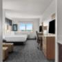BW Plus Winkler MB QQSuite BW Plus Winkler MB QQSuite