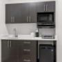 BW Plus Winkler MB QQEXT BW Plus Winkler MB QQEXT