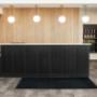 BW Plus Winkler MB Lobby BW Plus Winkler MB Lobby