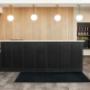 BW Plus Winkler MB Lobby BW Plus Winkler MB Lobby