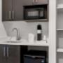 BW Plus Winkler MB QQSuite BW Plus Winkler MB QQSuite