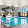 BW Plus Winkler MB Pool BW Plus Winkler MB Pool