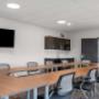 BW Plus Winkler MB MeetingRoom BW Plus Winkler MB MeetingRoom