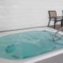 BW Plus Winkler MB Pool BW Plus Winkler MB Pool