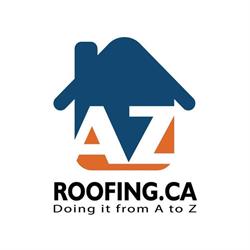 AZ Roofing