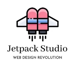 Jetpack Studio