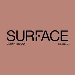 SURFACE Dermatology Clinic