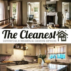 The Cleanest