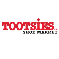 Tootsies Shoe Market