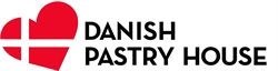 Danish Pastry House