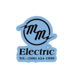 MM Electric