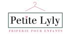 Petite Lyly-Fripierie Pour Enfants