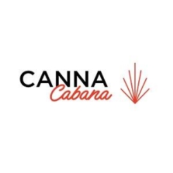 Canna Cabana