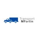 Transport MFortin