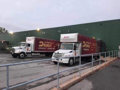 Storage-in-Montreal