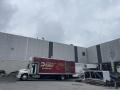 Moving & storage