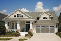 Garage Door Repair Vancouver BC
