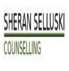 Sheran Selluski Counselling
