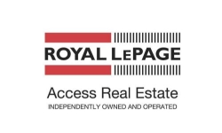 Shuswap Listings