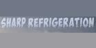 Sharp Refrigeration