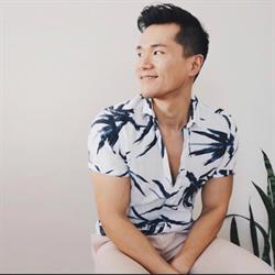 Louis Duncan-He Designs