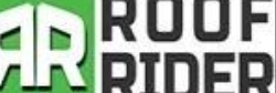 RR Roof Rider Ltd