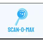 Scan-O-Max