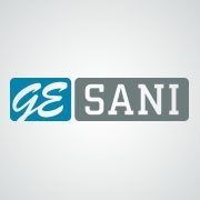 GE Sani