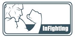 InFighting Training Centres