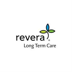 Brierwood Gardens Long-Term Care Home