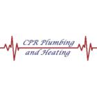 CPR Plumbing and Heating Inc
