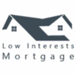 mortgage services in hamilton