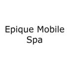 Epique Mobile Spa