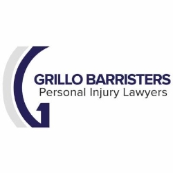 Grillo Law Vaughan