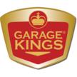 Garage Kings Saint John