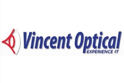 Vincent Optical Inc.