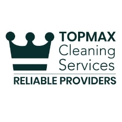 Topmax Cleaning Services Inc.