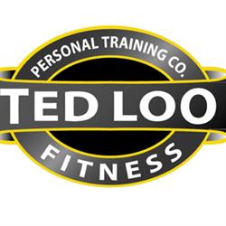 Ted Loo Fitness - Personal Trainer Vancouver