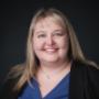 Adele K. Letwin Family Law, Mediation / Collaborative Law, Employment Law, Civil Litigation Adele K. Letwin Family Law, Mediation / Collaborative Law, Employment Law, Civil Litigation