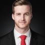 Lyle Perry - Business Law, Strata Law, Trademarks, Real Estate And Wills & Estates Lyle Perry - Business Law, Strata Law, Trademarks, Real Estate And Wills & Estates