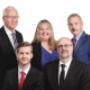 McEachern Harris is a full service law firm that has offered legal representation and advice to clients locally and throughout British Columbia McEachern Harris is a full service law firm that has offered legal representation and advice to clients locally and throughout British Columbia