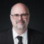 Robert L. Harris - Real Estate, Corporate Commercial, Wills and Estates Robert L. Harris - Real Estate, Corporate Commercial, Wills and Estates