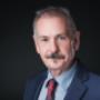 Timothy E. Watkins
Wills And Estate Litigation, Civil Litigation, And Family Law Agreements Timothy E. Watkins
Wills And Estate Litigation, Civil Litigation, And Family Law Agreements
