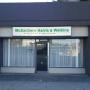 conveniently Located at 22334 McIntosh Ave in Maple Ridge conveniently Located at 22334 McIntosh Ave in Maple Ridge
