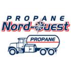 Corporation Parkland / Propane Nord-Ouest / Ultramar