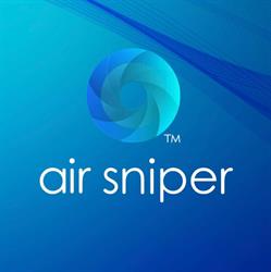 Air Sniper
